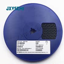 2SD1766 SOT-89 imprint DBRH 2SD1766-R patch transistor large quantity and excellent price