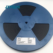 B772 TO-252 3A 40V large chip high current 2SB772 PNP transistor patch triode