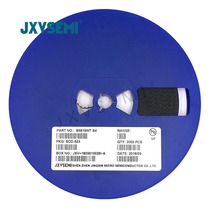 1N5819 B5819 B5819WT silk screen printing S4 SOD-523 SMD Schottky diode can be taken