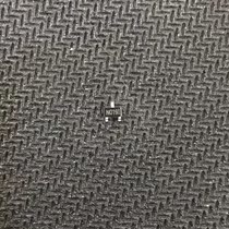 Factory direct MOS FET N019I SOT-23-3L large volume P channel quality assurance