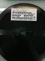 PHILIPS original spot PDTC143EU SOT-323 NXP silk screen t02 quality assurance