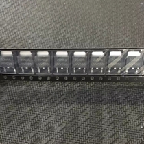 Factory direct FQD20N06C 20N06 TO-252 20A 60V patch N-channel MOS field effect tube