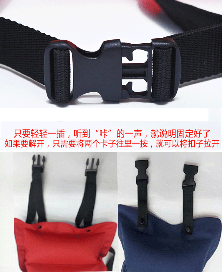 Huấn luyện viên đề nghị phiên bản nâng cấp của trẻ em người lớn học bơi nổi xung quanh phao bơm hơi thắt lưng thiết bị bơi bikini đi biển đẹp kín đáo