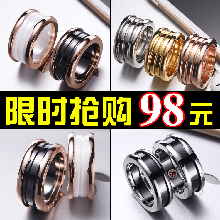 Bague mixte OTHER   en Argenterie - Ref 3088870 Image 1