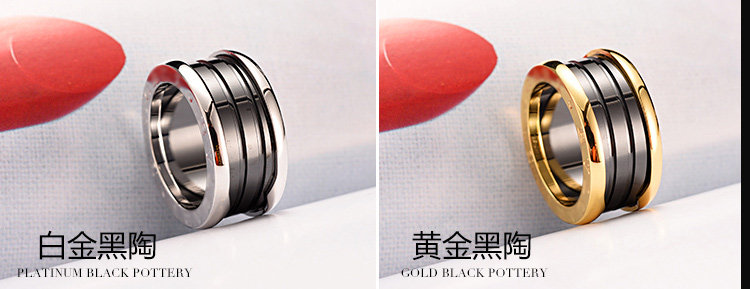 Bague mixte OTHER   en Argenterie - Ref 3088870 Image 21