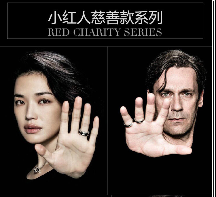 Bague mixte OTHER   en Argenterie - Ref 3088870 Image 31