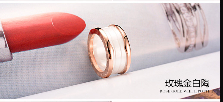 Bague mixte OTHER   en Argenterie - Ref 3088870 Image 22