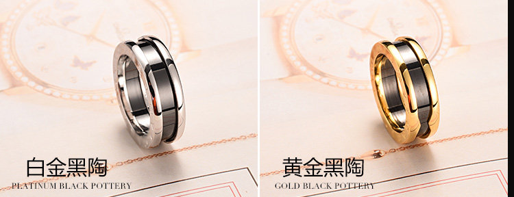 Bague mixte OTHER   en Argenterie - Ref 3088870 Image 25