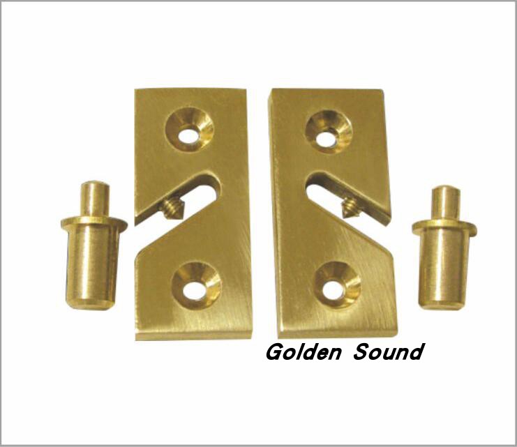 W-41 Cradle of the rocking cover of the W-41