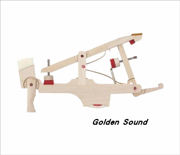 H - 176 Stanway connector