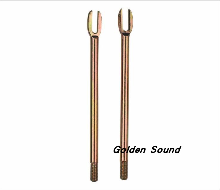 H-67 KAWAI SMALL BACK-GEAR TELESCOPIC ROD