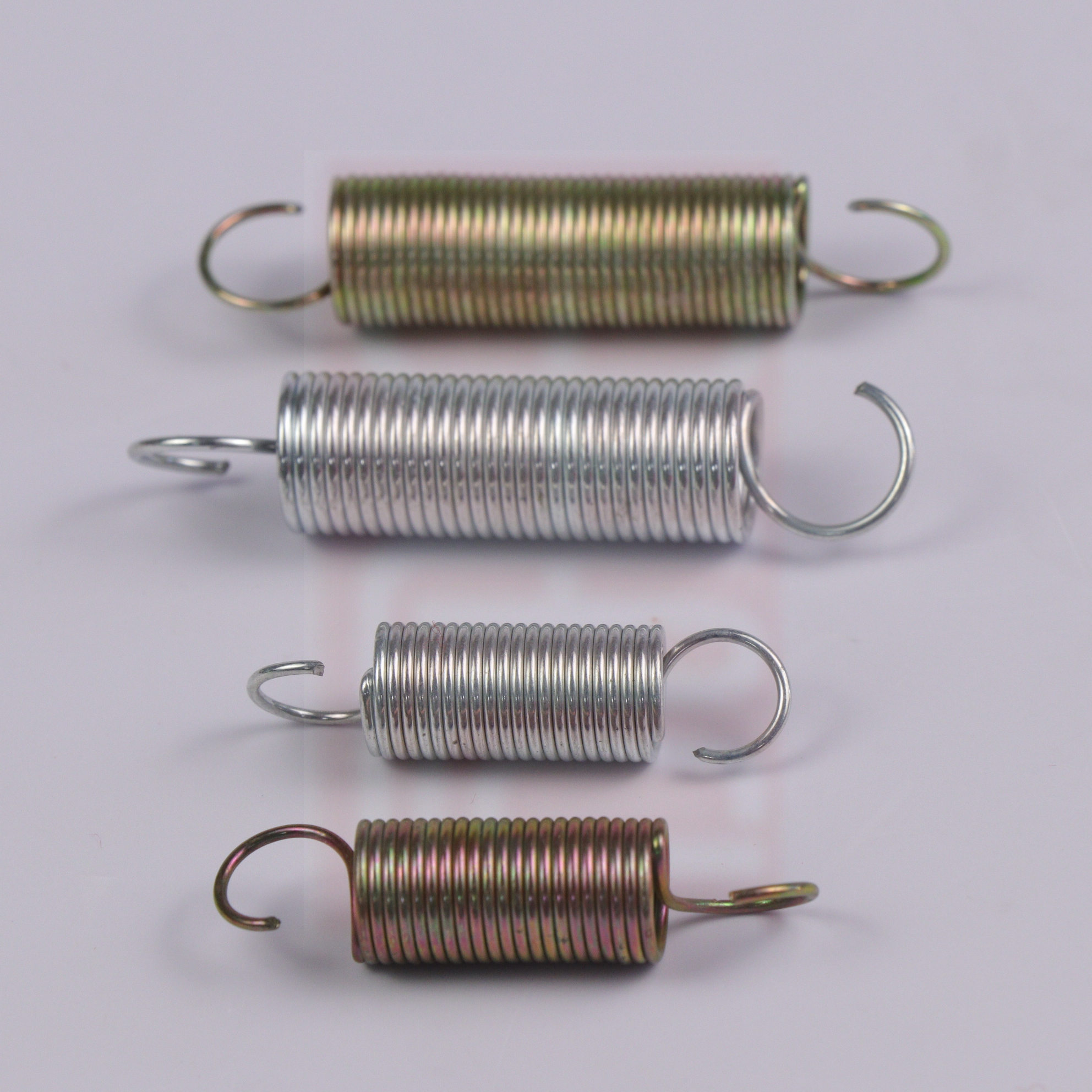 Medium artisan piano maintenance accessories upright weak sound tension spring triangular organ transmission beam spring-Taobao