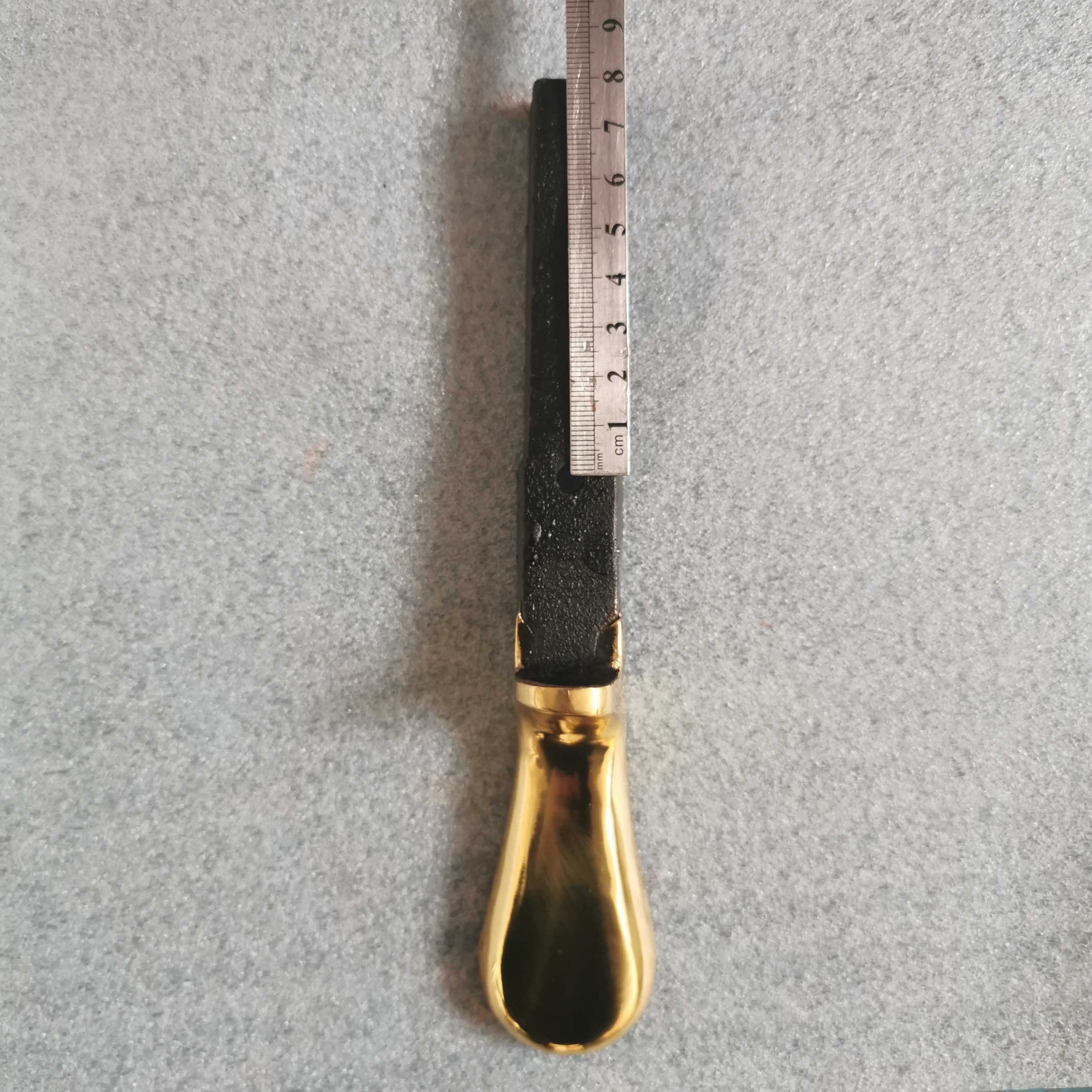 Yingchang is down-to-earth (dedicated to the old Yingchang)