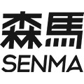 SENMA森马鞋业店