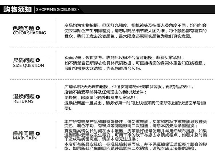 2123384744_1941884675