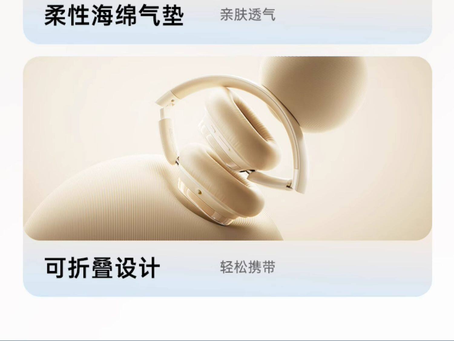 правительство субсидия От 10 