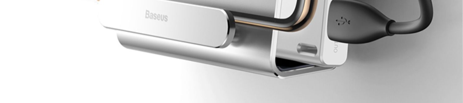 Giá đỡ điện thoại di động tốt nhất hỗ trợ máy tính bảng ipad máy tính bảng lười biếng nhà vệ sinh tường phòng tắm điện thoại di động sạc vị trí phòng tắm gắn trên tường xem TV hỗ trợ đơn giản khung dán - Phụ kiện điện thoại di động ốp lưng oppo a92