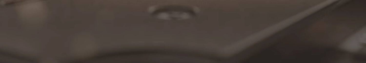 правительство субсидия От 10 