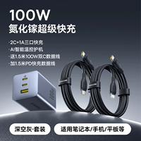 Комплект, 100W, 1.5м