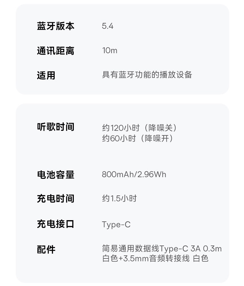 правительство субсидия От 10 