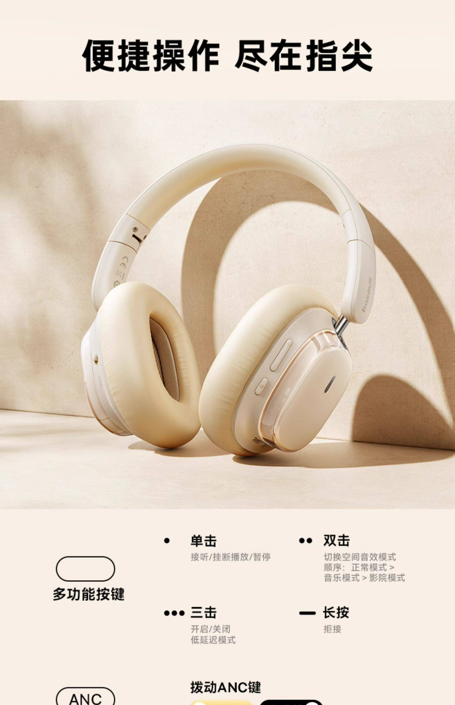 правительство субсидия От 10 