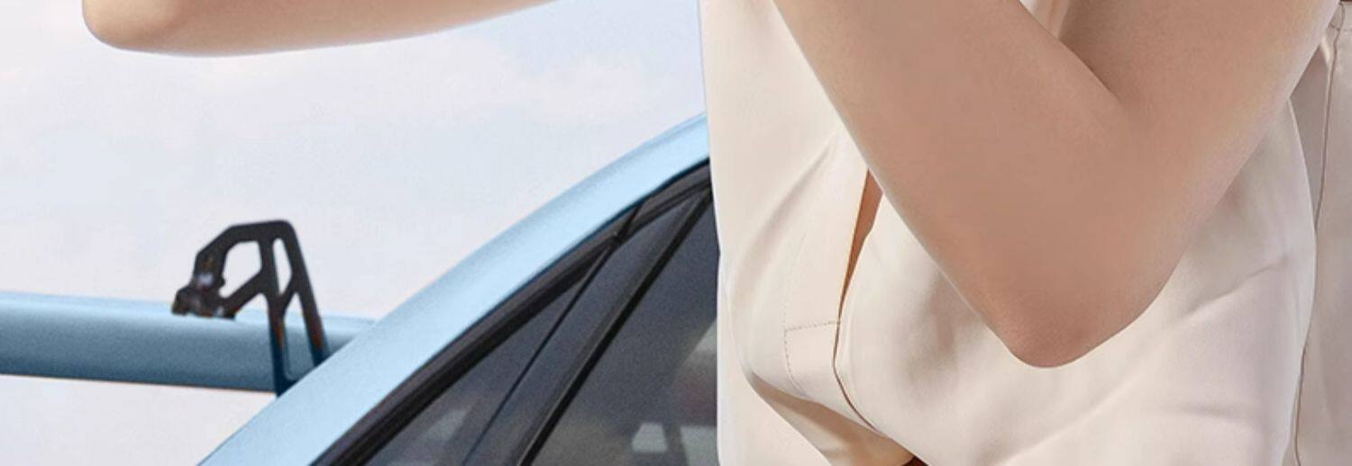 правительство субсидия От 10 