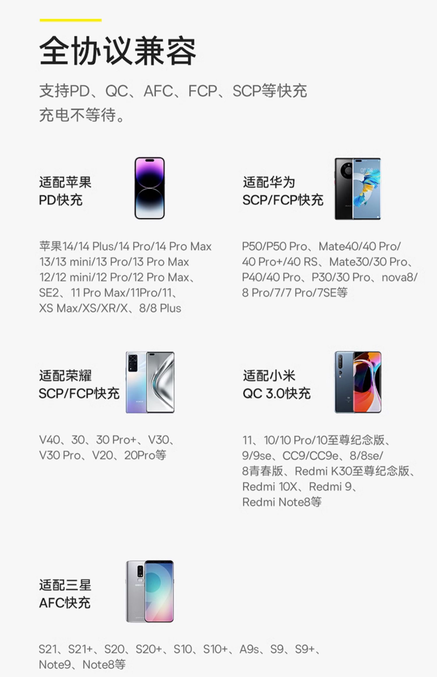 商品详情图