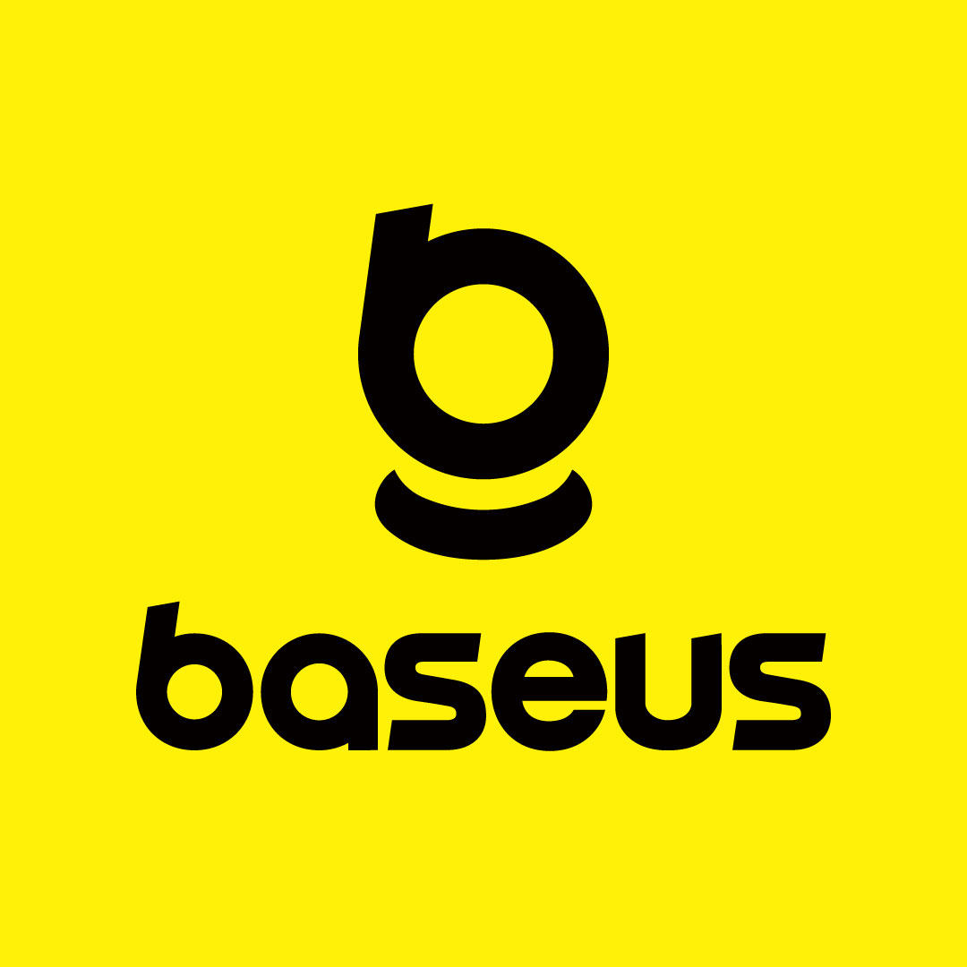 baseus倍思旗舰店