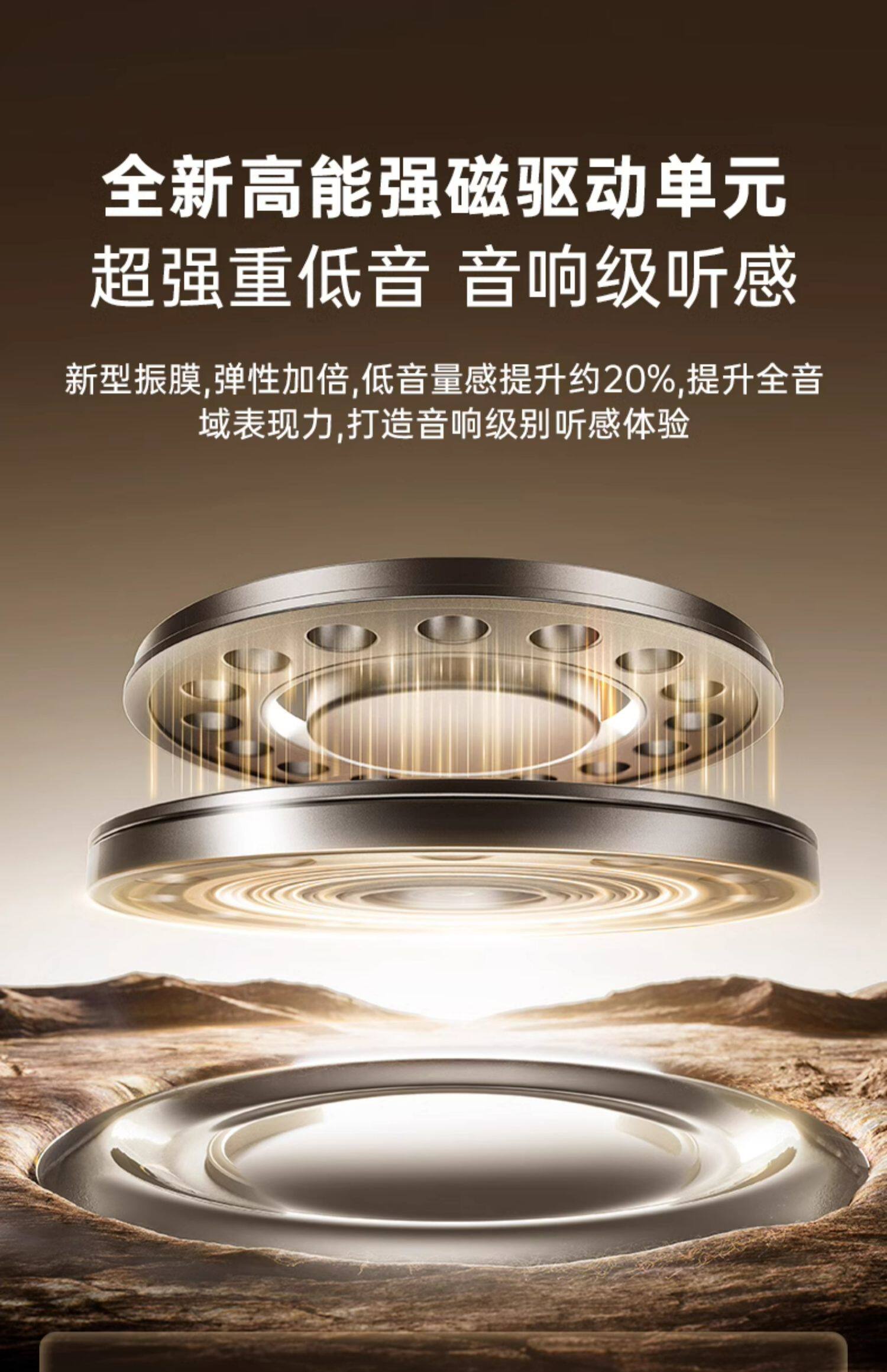 правительство субсидия От 10 