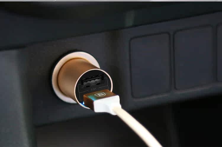 chargeur BASEUS - Ref 1299472 Image 22