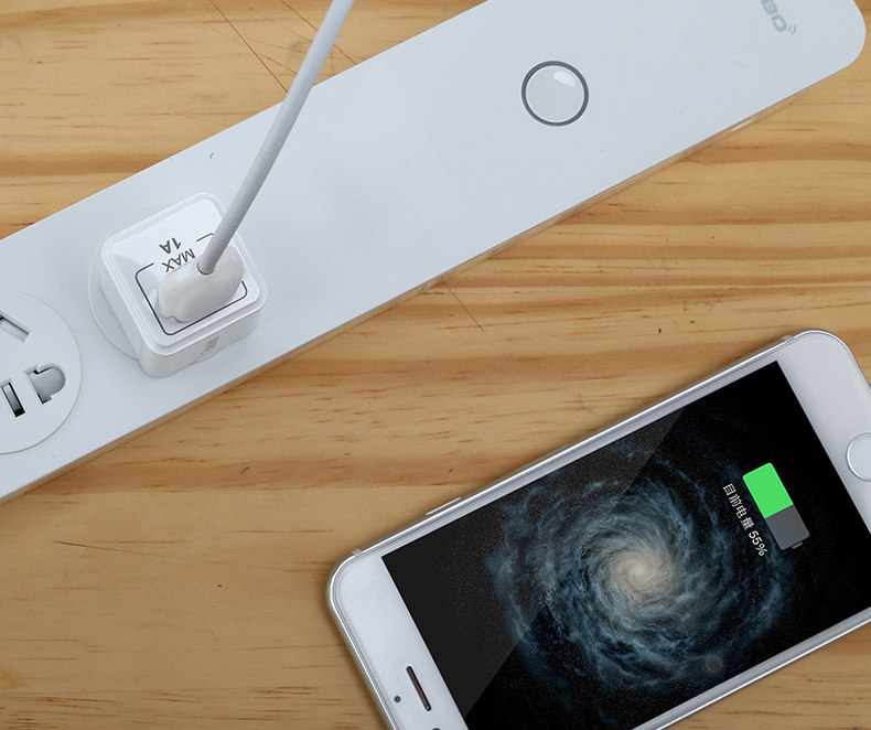 chargeur BASEUS - Ref 1299010 Image 19