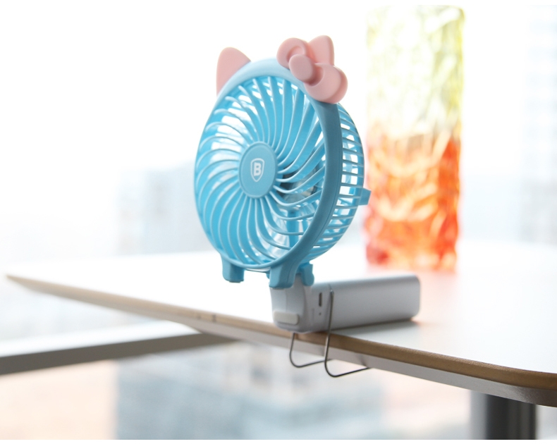Ventilateur USB - Ref 407303 Image 19