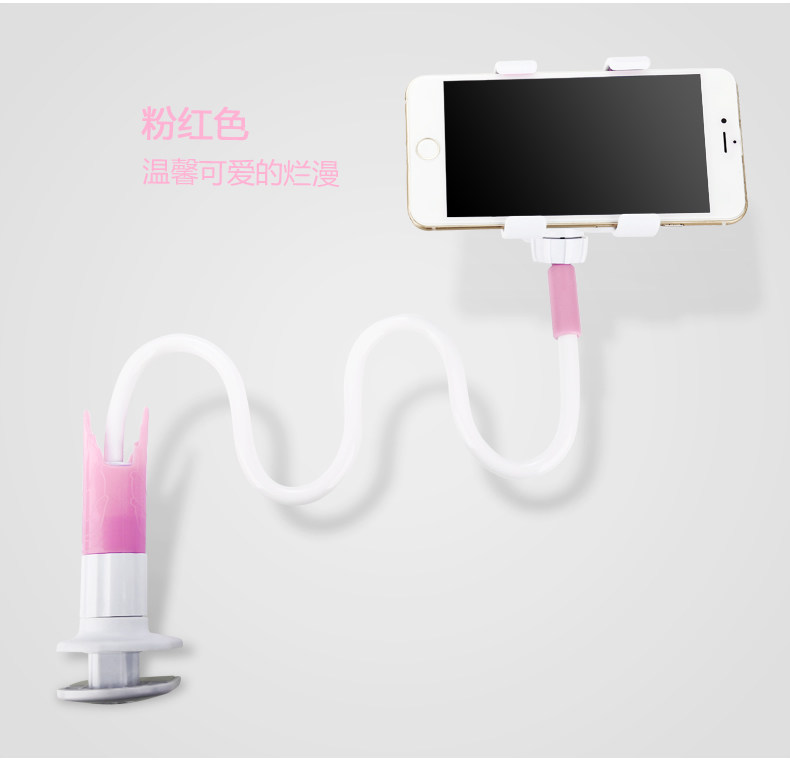 Support téléphone portable BASEUS - Ref 1364204 Image 18