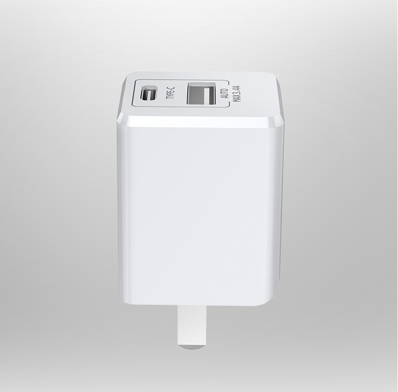 chargeur BASEUS - Ref 1299068 Image 18