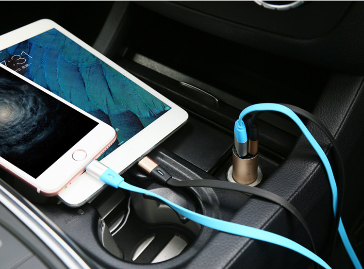 chargeur BASEUS - Ref 1299472 Image 19