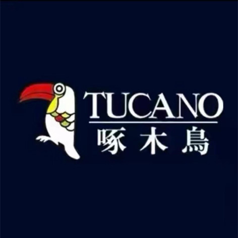 啄木鸟男装品质店