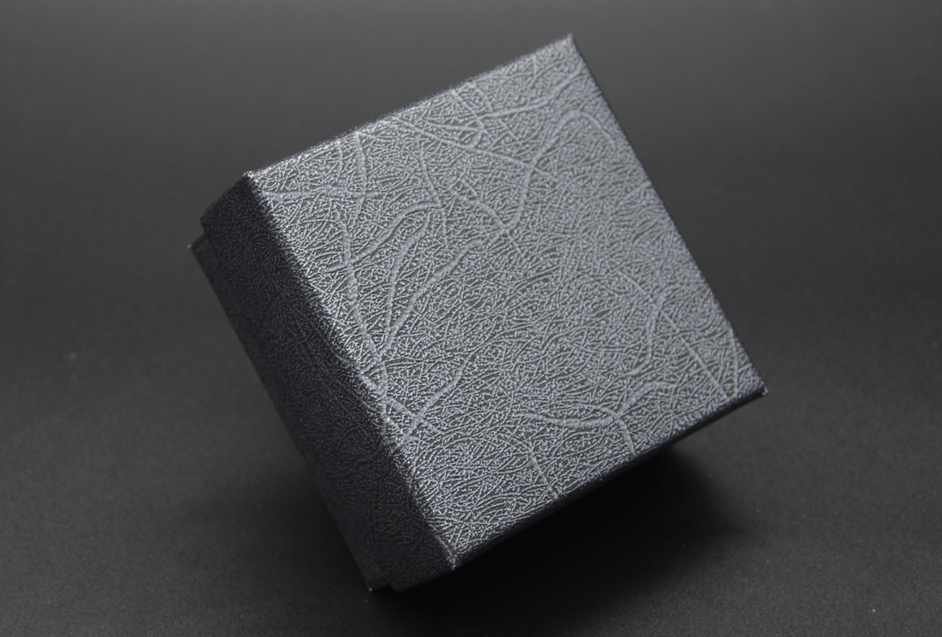 Coffret à bijoux - Ref 3106267 Image 4