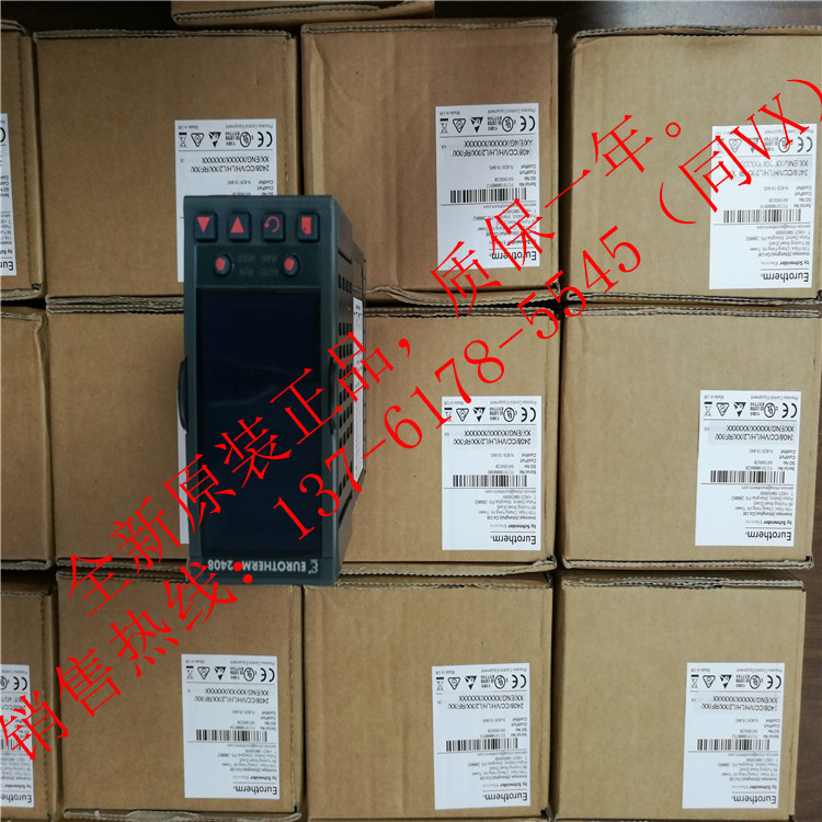 Brand New Original European Thermostat 3216/Cc/Vh/Lrxx/R/Xxx/G/Eng/Eng/Xxxxx/Xxxx