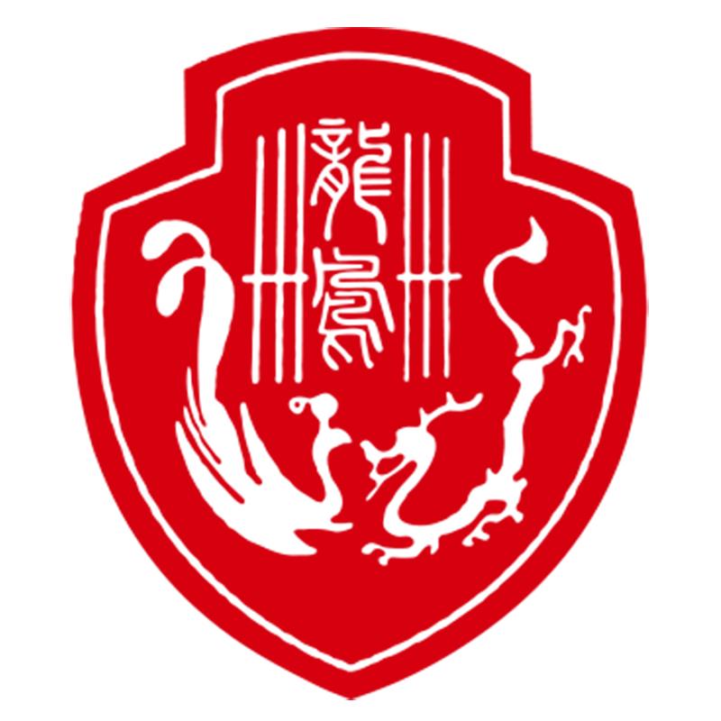 龙凤古筝官方企业店