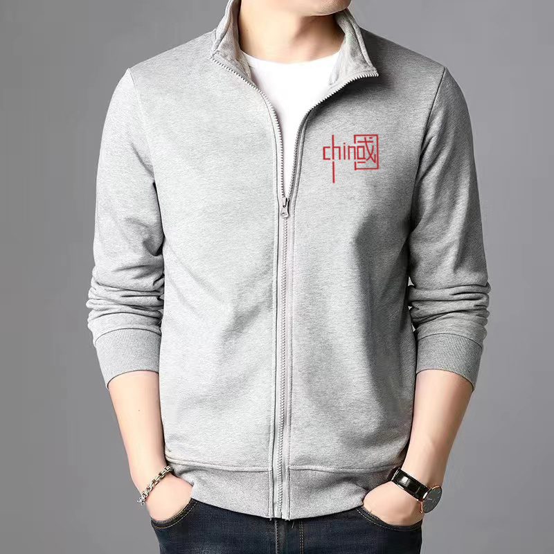 Men's Work Jackets, Labor Protection Work Clothes, Loose Cardigans, Sweatshirts, Tops, Jackets for Construction Sites and Work Men's Work Jackets, Labor Protection Work Clothes, Loose Cardigans, Sweatshirts, Tops, Jackets for Construction Sites and Work