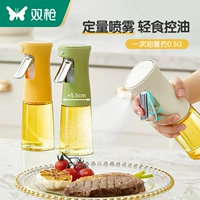 剁 澹 灙 鍙屾 灙 幓 锽 锽 鐠冨 鎴 鎴 鐢 鐢 鐢 姘 姘 呭柗娌 呭柗娌 呭柗娌 摱 柗 柗 柗 柗 鐡 鐡 栭 浘 柗娌 柗娌 柗娌 柗 柗 柗娌 柗娌 绨 绨 鍙屾 灙 鍙屾 灙 灙 灙