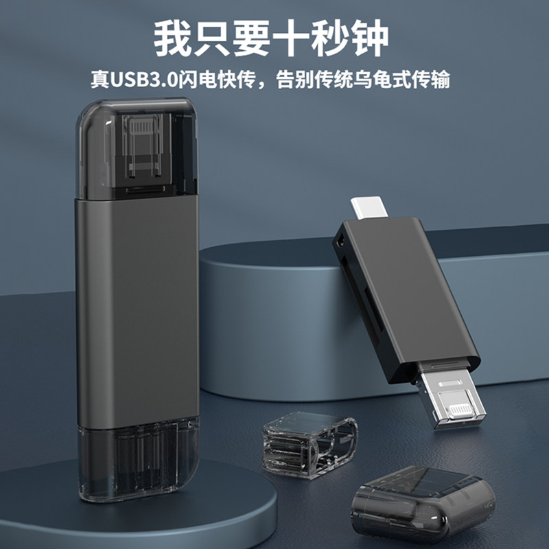 华为哪款手机是单卡？小白必看，手把手教你选对手机，绝绝子！