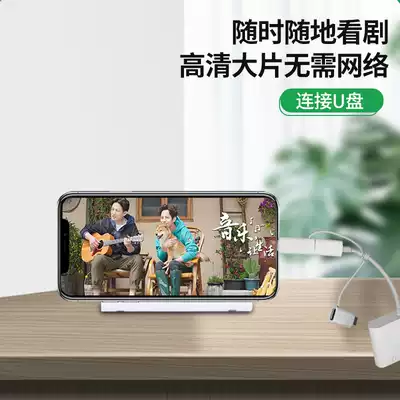 三合一读卡器多合一万能直传适用苹果安卓typec多功能手机导照片尼康佳能m50单反相机内存sd卡gopro接u盘cf