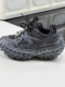 Korean Uamtor Children's Dad Shoes Spring Boys' Thick-Soled Tire Shoes Girls' Height-Increasing Fashion Distressed Dirty Shoes