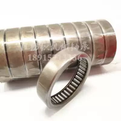 YT506115E01 F506214 50*61*15cm 50*62*14 textile needle roller bearings