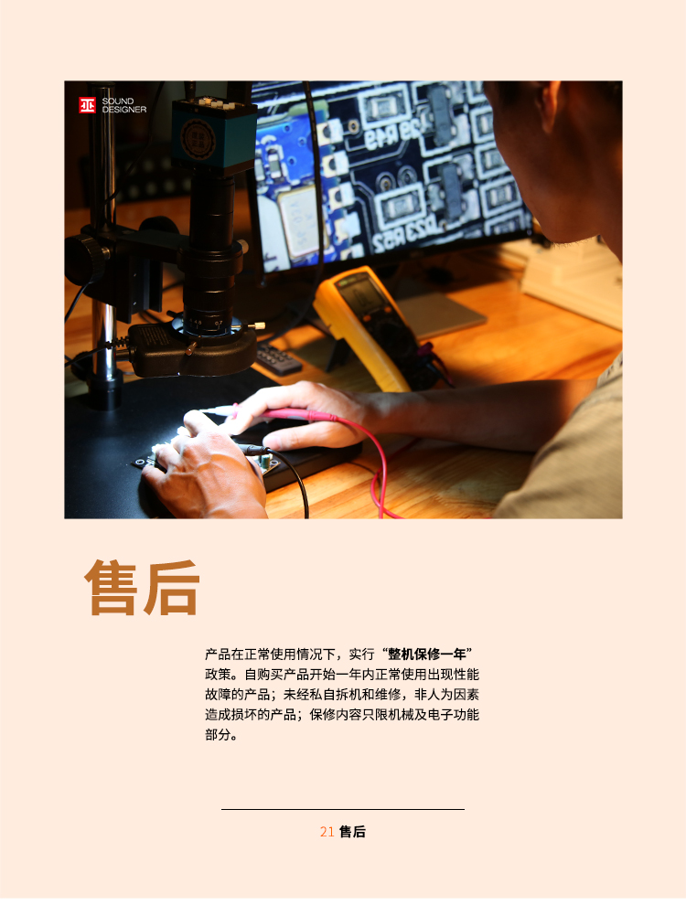 đầu đĩa than micro dd7 Witch.1900 Travel Travel Portable LP Vinyl Recorder Bluetooth Loa Retro Thời trang Sáng tạo Quà tặng Loa di động Có thể cắm cáp Âm thanh Retro Máy ghi âm Bluetooth - Máy hát đầu đĩa than technics