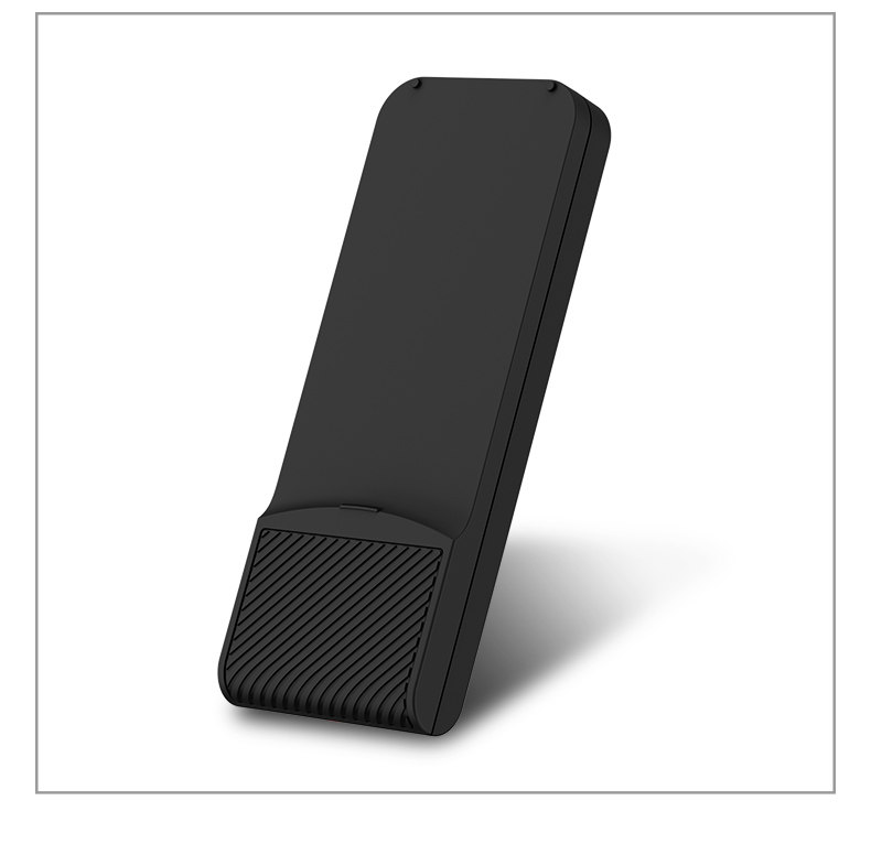 RGB Remote Control_10.jpg
