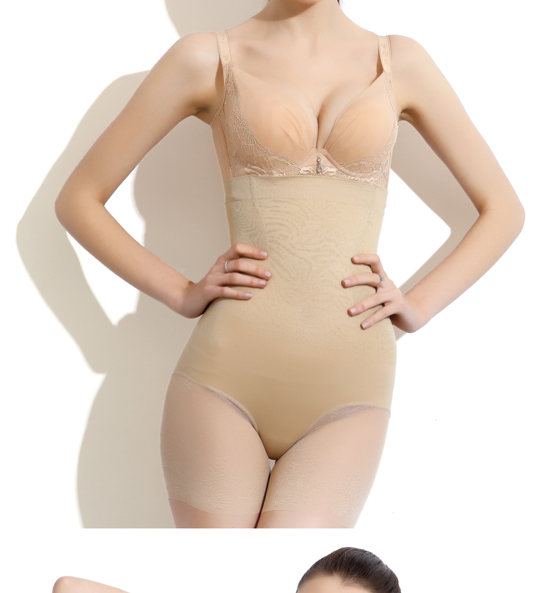 Body AMRIY 8660a en autre - Ref 654710 Image 15