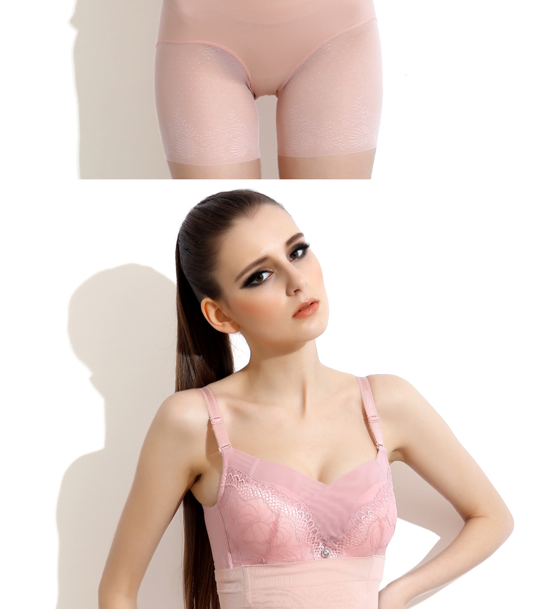 Body AMRIY 8660a en autre - Ref 654710 Image 12