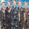 Товары от hujiemvp24